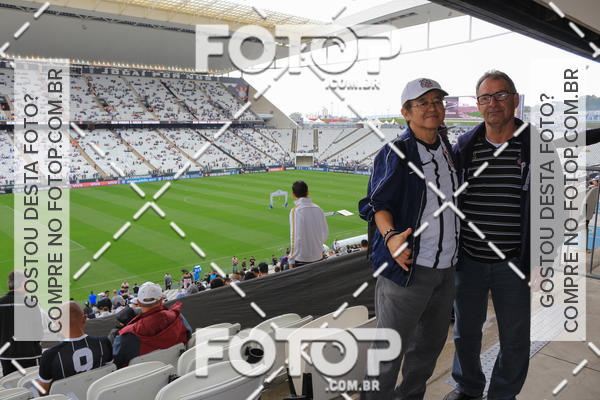 Buy your photos of the eventCorinthians x Palmeiras - Brasileir�o on Fotop