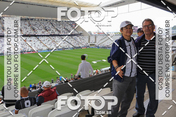 Buy your photos of the eventCorinthians x Palmeiras - Brasileir�o on Fotop