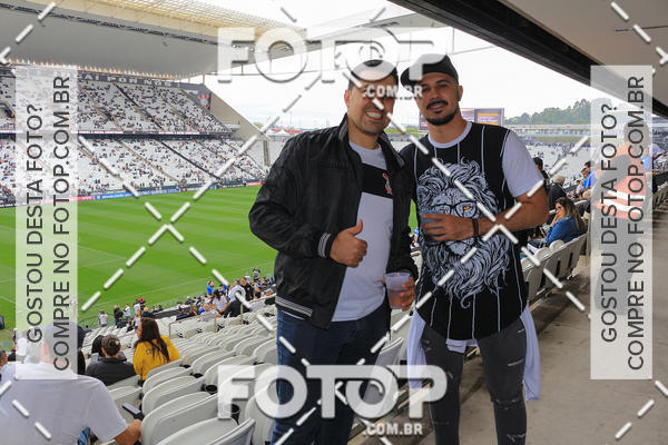 Buy your photos of the eventCorinthians x Palmeiras - Brasileir�o on Fotop