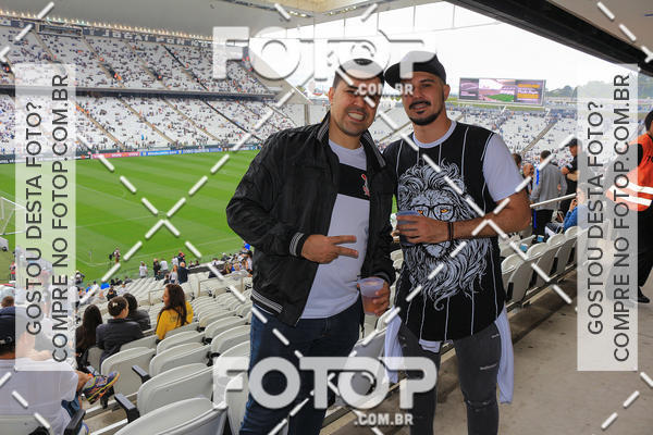 Buy your photos of the eventCorinthians x Palmeiras - Brasileir�o on Fotop