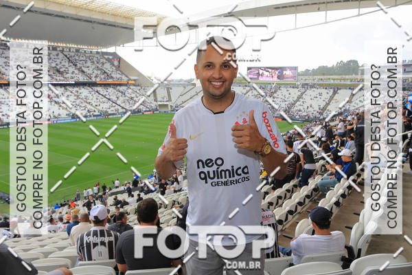 Buy your photos of the eventCorinthians x Palmeiras - Brasileir�o on Fotop