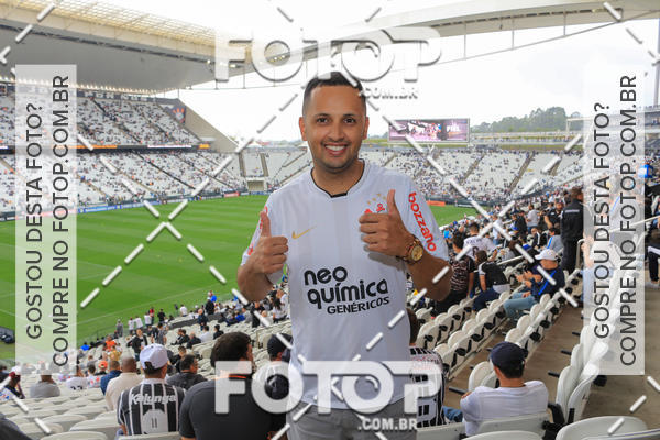Buy your photos of the eventCorinthians x Palmeiras - Brasileir�o on Fotop
