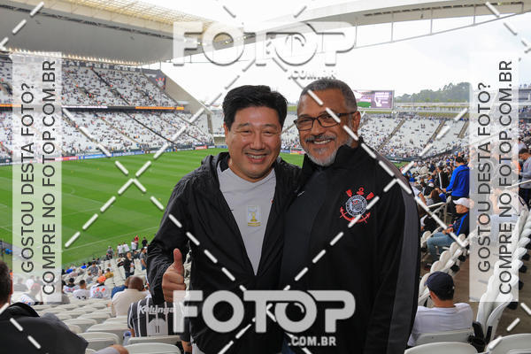Buy your photos of the eventCorinthians x Palmeiras - Brasileir�o on Fotop