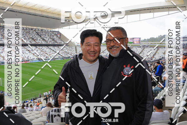 Buy your photos of the eventCorinthians x Palmeiras - Brasileir�o on Fotop