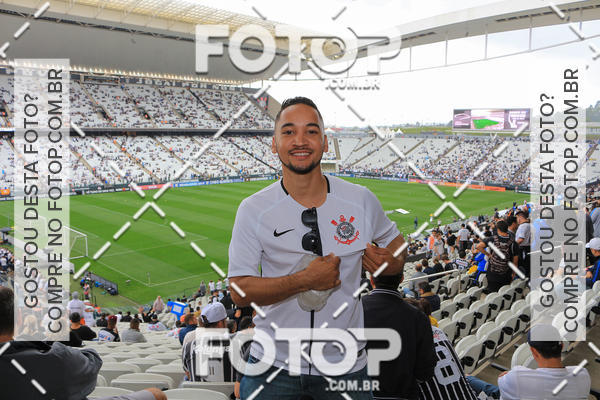 Buy your photos of the eventCorinthians x Palmeiras - Brasileir�o on Fotop