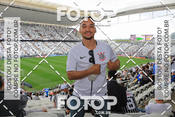 Buy your photos of the eventCorinthians x Palmeiras - Brasileir�o on Fotop