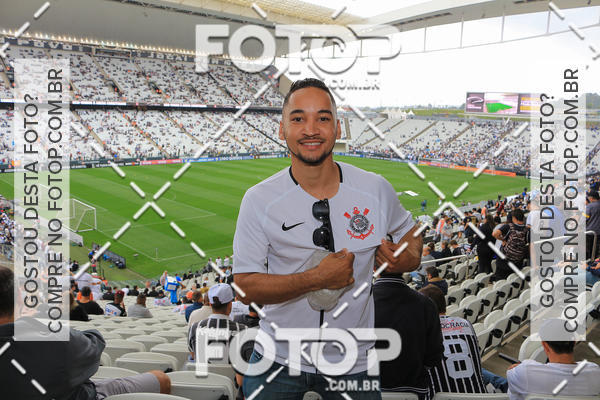 Buy your photos of the eventCorinthians x Palmeiras - Brasileir�o on Fotop