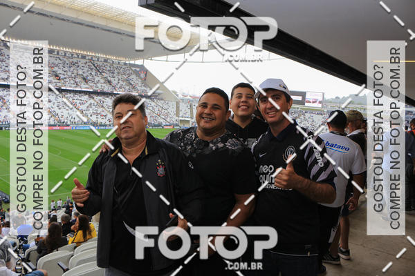 Buy your photos of the eventCorinthians x Palmeiras - Brasileir�o on Fotop