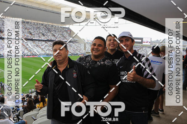 Buy your photos of the eventCorinthians x Palmeiras - Brasileir�o on Fotop
