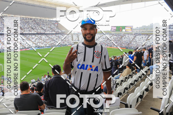 Buy your photos of the eventCorinthians x Palmeiras - Brasileir�o on Fotop