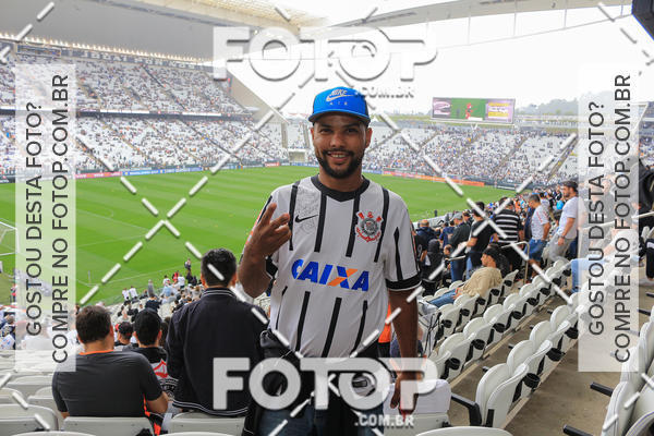 Buy your photos of the eventCorinthians x Palmeiras - Brasileir�o on Fotop