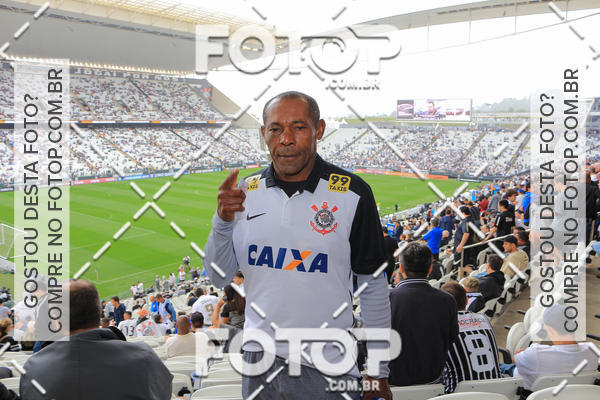 Buy your photos of the eventCorinthians x Palmeiras - Brasileir�o on Fotop