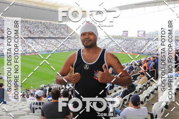 Buy your photos of the eventCorinthians x Palmeiras - Brasileir�o on Fotop