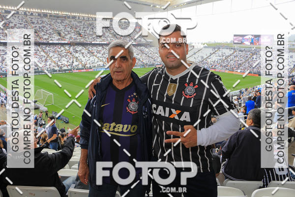 Buy your photos of the eventCorinthians x Palmeiras - Brasileir�o on Fotop