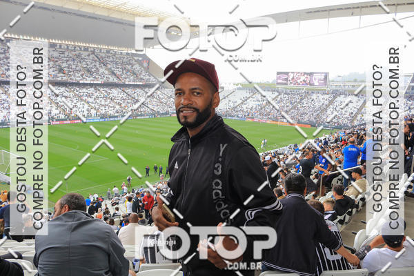 Buy your photos of the eventCorinthians x Palmeiras - Brasileir�o on Fotop