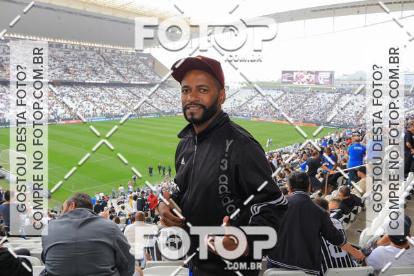Buy your photos of the eventCorinthians x Palmeiras - Brasileir�o on Fotop