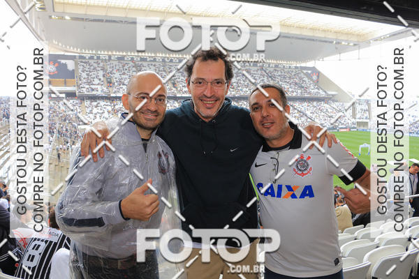 Buy your photos of the eventCorinthians x Palmeiras - Brasileir�o on Fotop