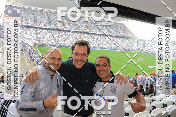 Buy your photos of the eventCorinthians x Palmeiras - Brasileir�o on Fotop