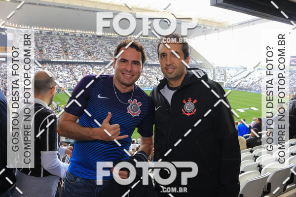 Buy your photos of the eventCorinthians x Palmeiras - Brasileir�o on Fotop