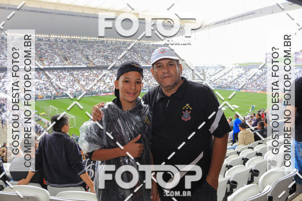 Buy your photos of the eventCorinthians x Palmeiras - Brasileir�o on Fotop