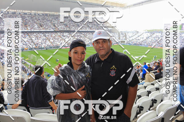 Buy your photos of the eventCorinthians x Palmeiras - Brasileir�o on Fotop