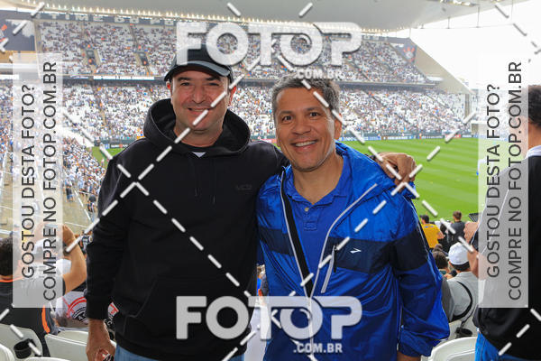 Buy your photos of the eventCorinthians x Palmeiras - Brasileir�o on Fotop