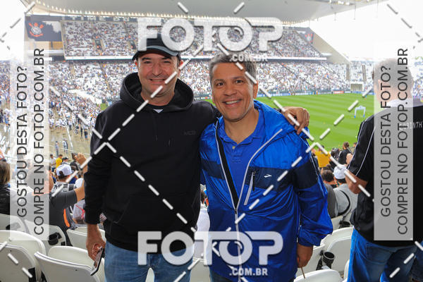 Buy your photos of the eventCorinthians x Palmeiras - Brasileir�o on Fotop
