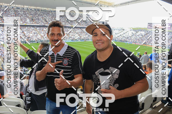 Buy your photos of the eventCorinthians x Palmeiras - Brasileir�o on Fotop