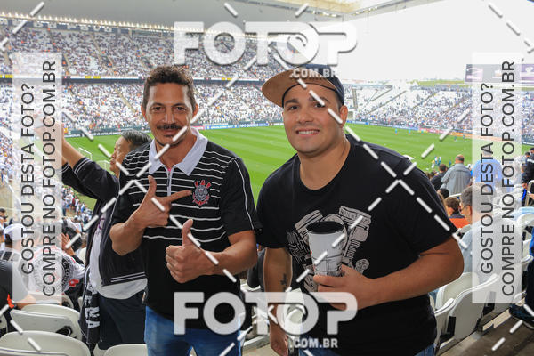 Buy your photos of the eventCorinthians x Palmeiras - Brasileir�o on Fotop