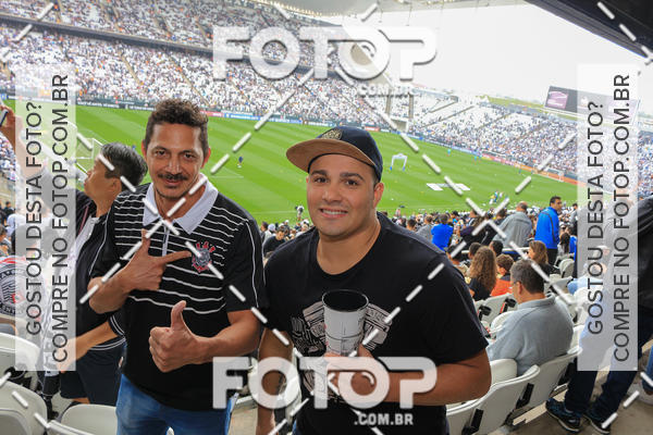 Buy your photos of the eventCorinthians x Palmeiras - Brasileir�o on Fotop