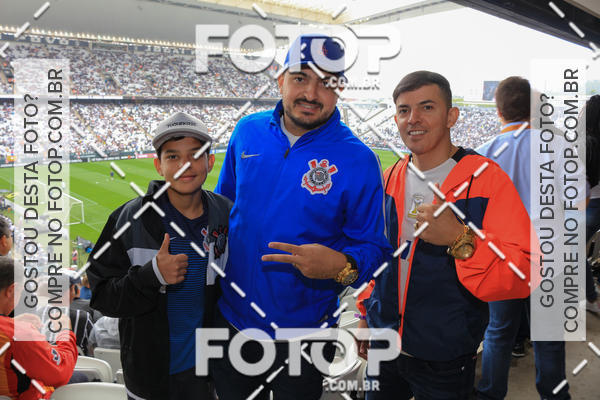Buy your photos of the eventCorinthians x Palmeiras - Brasileir�o on Fotop