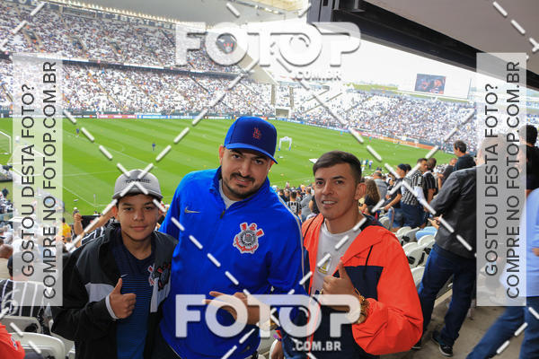 Buy your photos of the eventCorinthians x Palmeiras - Brasileir�o on Fotop