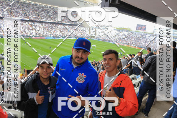 Buy your photos of the eventCorinthians x Palmeiras - Brasileir�o on Fotop