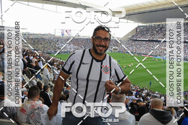 Buy your photos of the eventCorinthians x Palmeiras - Brasileir�o on Fotop