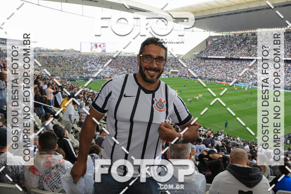 Buy your photos of the eventCorinthians x Palmeiras - Brasileir�o on Fotop