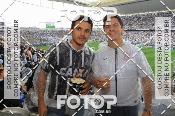 Buy your photos of the eventCorinthians x Palmeiras - Brasileir�o on Fotop