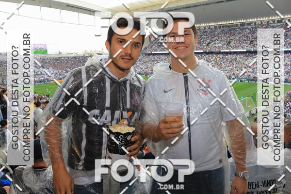Buy your photos of the eventCorinthians x Palmeiras - Brasileir�o on Fotop