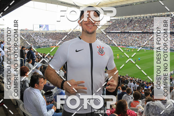 Buy your photos of the eventCorinthians x Palmeiras - Brasileir�o on Fotop