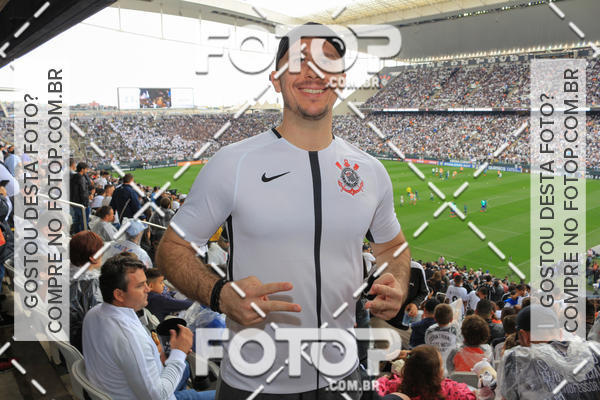 Buy your photos of the eventCorinthians x Palmeiras - Brasileir�o on Fotop