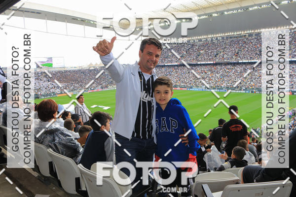 Buy your photos of the eventCorinthians x Palmeiras - Brasileir�o on Fotop