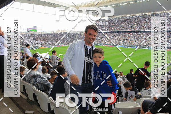 Buy your photos of the eventCorinthians x Palmeiras - Brasileir�o on Fotop