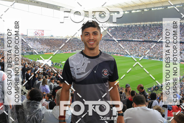 Buy your photos of the eventCorinthians x Palmeiras - Brasileir�o on Fotop