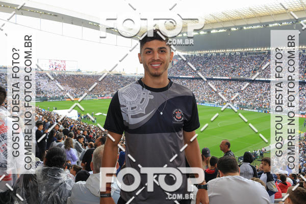 Buy your photos of the eventCorinthians x Palmeiras - Brasileir�o on Fotop