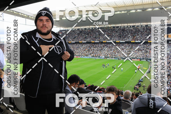 Buy your photos of the eventCorinthians x Palmeiras - Brasileir�o on Fotop