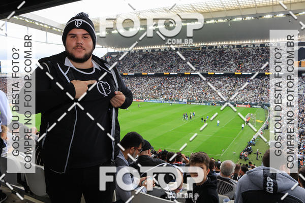 Buy your photos of the eventCorinthians x Palmeiras - Brasileir�o on Fotop