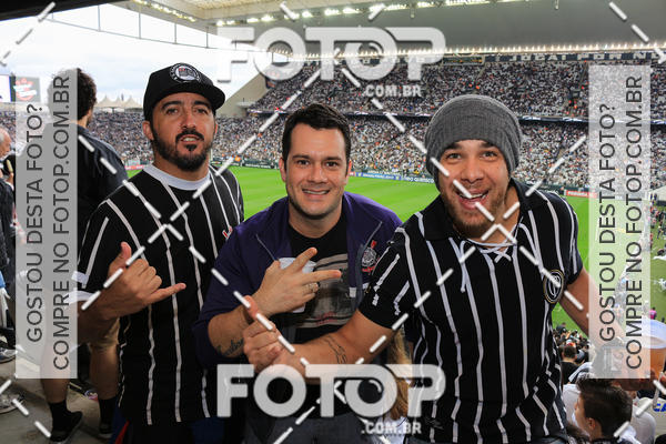 Buy your photos of the eventCorinthians x Palmeiras - Brasileir�o on Fotop