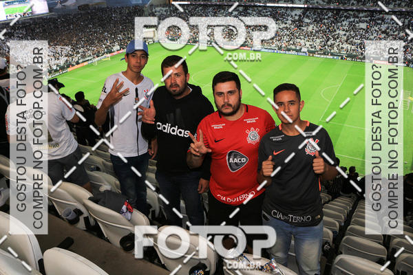 Buy your photos of the eventCorinthians x Palmeiras - Brasileir�o on Fotop