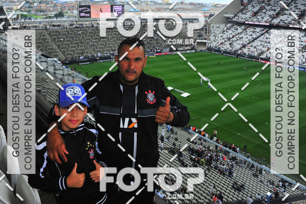 Buy your photos of the eventCorinthians x Palmeiras - Brasileir�o on Fotop