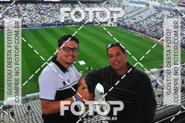 Buy your photos of the eventCorinthians x Palmeiras - Brasileir�o on Fotop