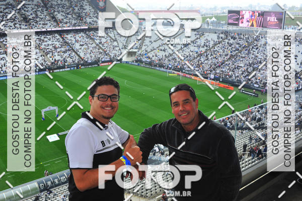 Buy your photos of the eventCorinthians x Palmeiras - Brasileir�o on Fotop